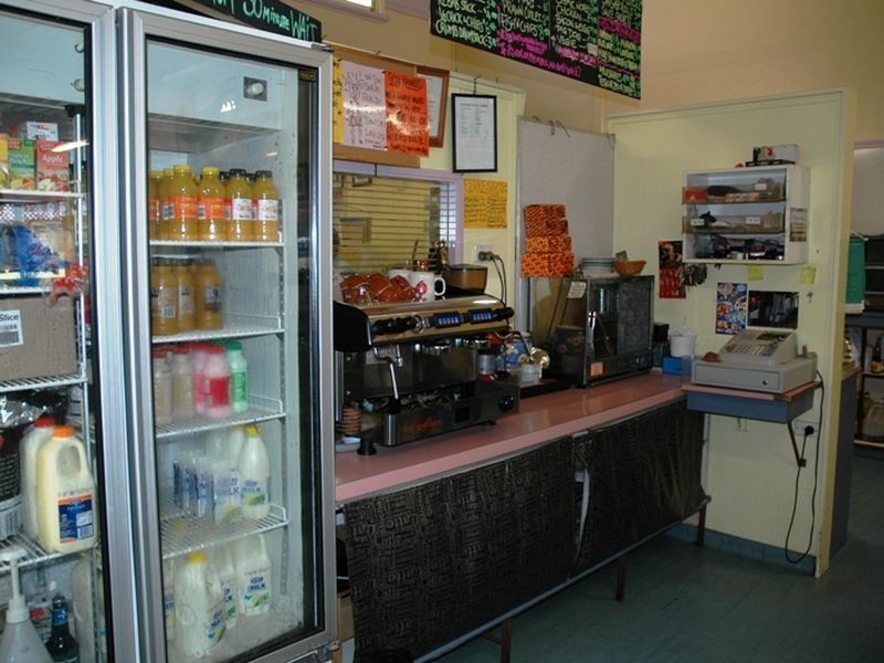 68 Eldersleigh street, Winton NSW 2344