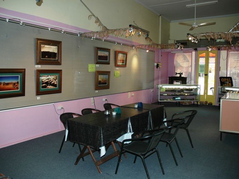 68 Eldersleigh street, Winton NSW 2344