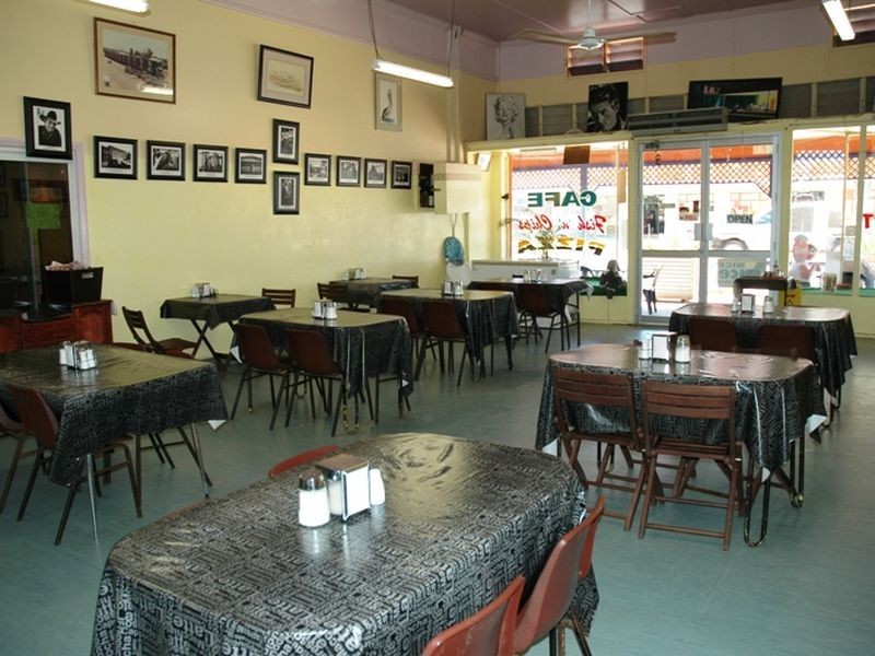 68 Eldersleigh street, Winton NSW 2344