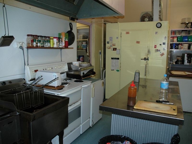 68 Eldersleigh street, Winton NSW 2344