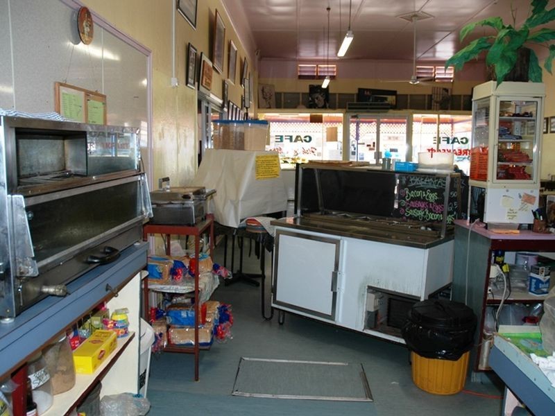 68 Eldersleigh street, Winton NSW 2344