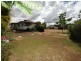 29-31 Mitchell street, Ilfracombe QLD 4727