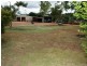 29-31 Mitchell street, Ilfracombe QLD 4727