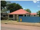 130 Galah street, Longreach QLD 4730