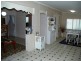 130 Galah street, Longreach QLD 4730