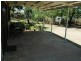 130 Galah street, Longreach QLD 4730