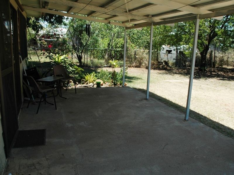 130 Galah street, Longreach QLD 4730