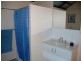 130 Galah street, Longreach QLD 4730