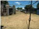 130 Galah street, Longreach QLD 4730
