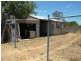 130 Galah street, Longreach QLD 4730
