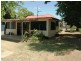 130 Galah street, Longreach QLD 4730