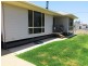 131A Spoonbill street, Longreach QLD 4730