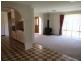 131A Spoonbill street, Longreach QLD 4730