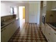 131A Spoonbill street, Longreach QLD 4730