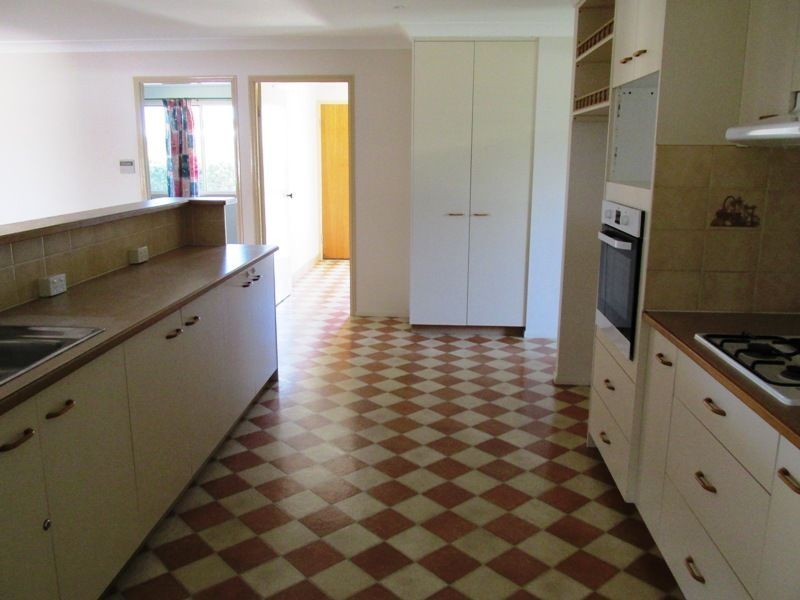 131A Spoonbill street, Longreach QLD 4730