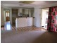 131A Spoonbill street, Longreach QLD 4730