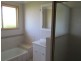 131A Spoonbill street, Longreach QLD 4730