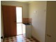 131A Spoonbill street, Longreach QLD 4730