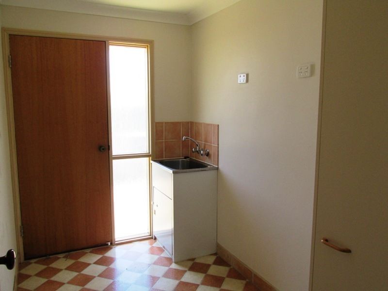 131A Spoonbill street, Longreach QLD 4730