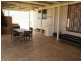 131A Spoonbill street, Longreach QLD 4730
