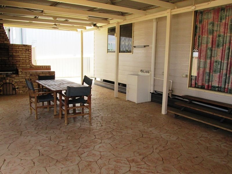 131A Spoonbill street, Longreach QLD 4730