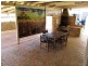 131A Spoonbill street, Longreach QLD 4730