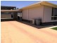 131A Spoonbill street, Longreach QLD 4730