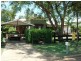 126 Cassowary street, Longreach QLD 4730