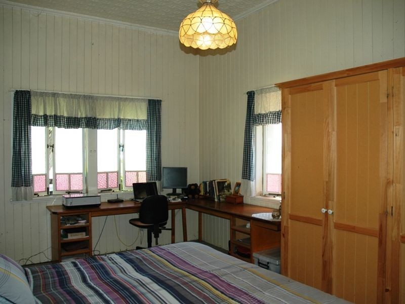 126 Cassowary street, Longreach QLD 4730