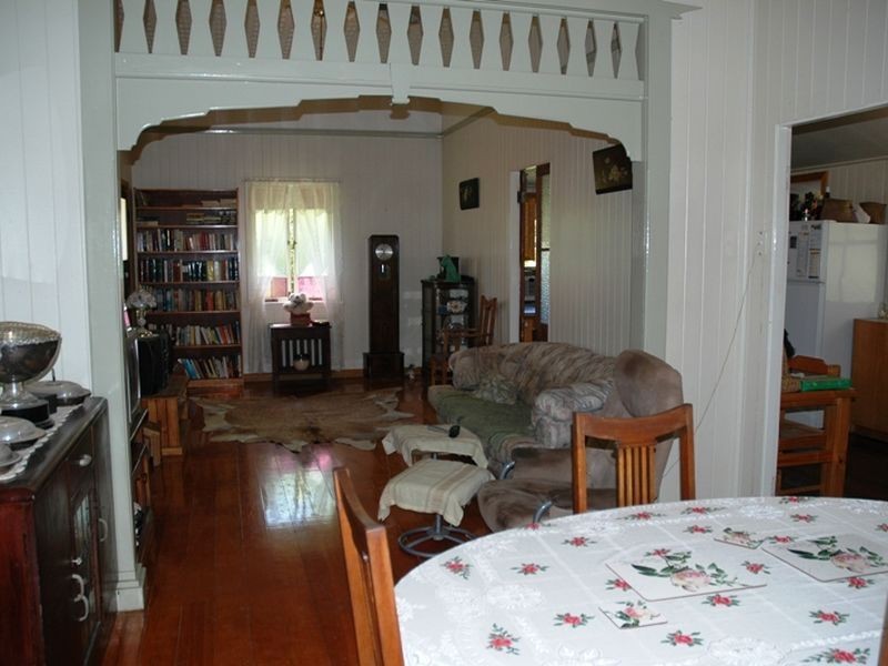 126 Cassowary street, Longreach QLD 4730