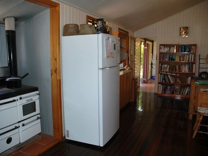 126 Cassowary street, Longreach QLD 4730