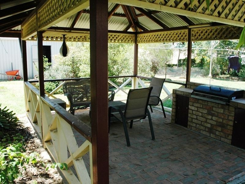 126 Cassowary street, Longreach QLD 4730