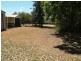 126 Cassowary street, Longreach QLD 4730