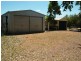 126 Cassowary street, Longreach QLD 4730