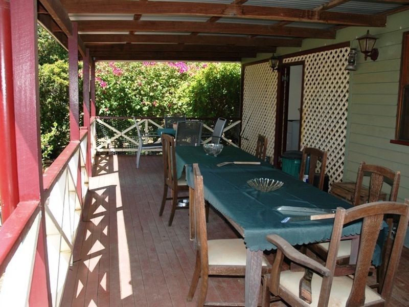 126 Cassowary street, Longreach QLD 4730