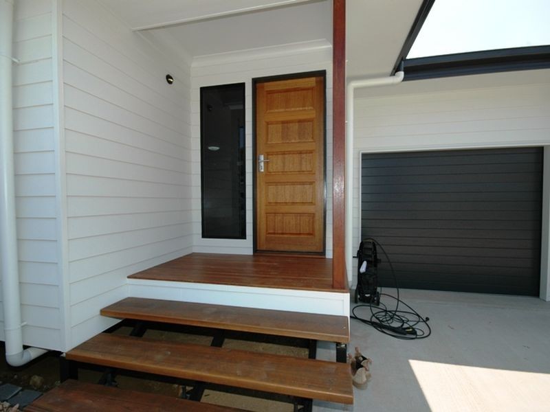 Unit 1/104 Galah street, Longreach QLD 4730