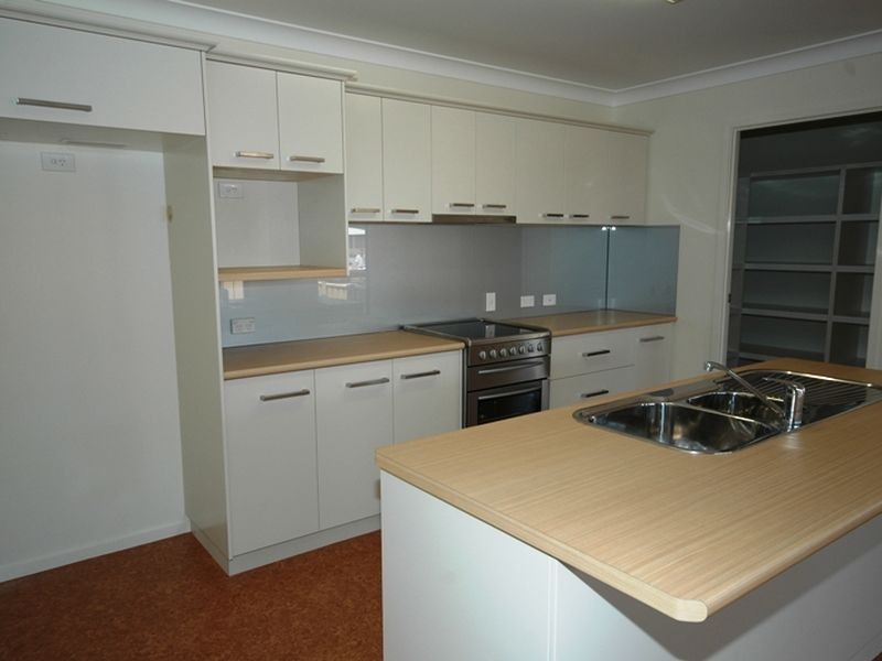 Unit 1/104 Galah street, Longreach QLD 4730