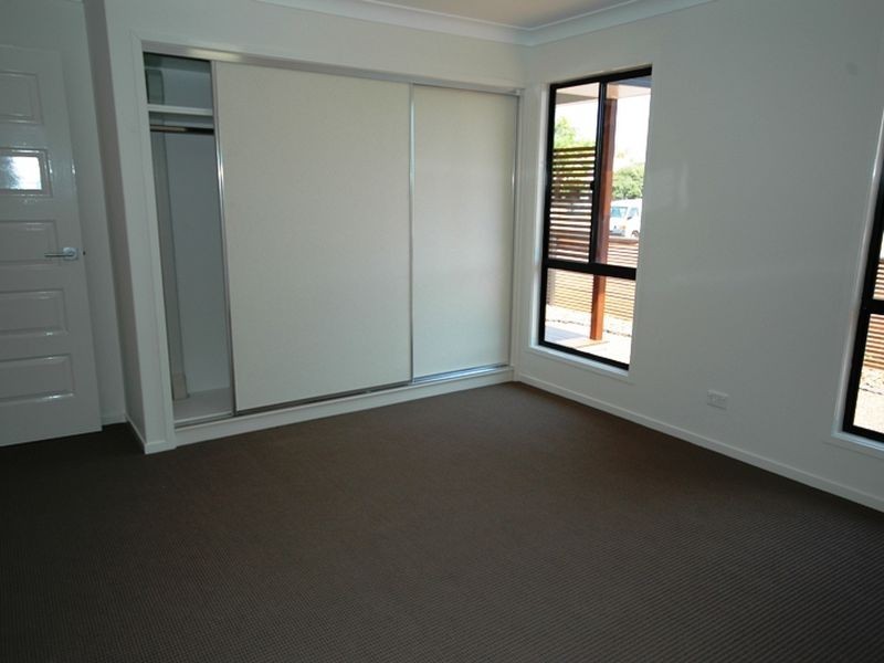 Unit 1/104 Galah street, Longreach QLD 4730