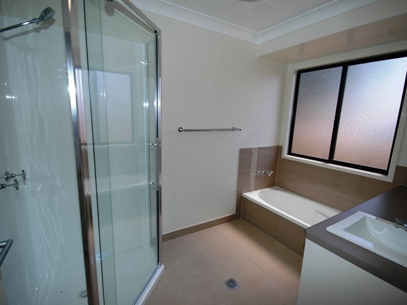 Unit 1/104 Galah street, Longreach QLD 4730