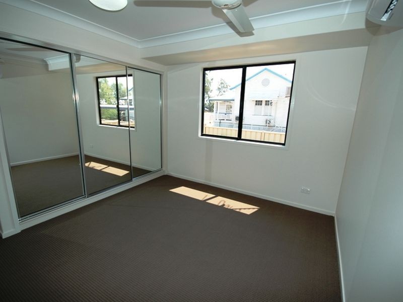 Unit 1/104 Galah street, Longreach QLD 4730