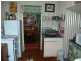 158 Crane street, Longreach QLD 4730