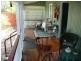 158 Crane street, Longreach QLD 4730