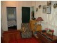 158 Crane street, Longreach QLD 4730