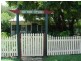 158 Crane street, Longreach QLD 4730