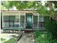 158 Crane street, Longreach QLD 4730