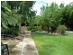 158 Crane street, Longreach QLD 4730