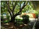 158 Crane street, Longreach QLD 4730