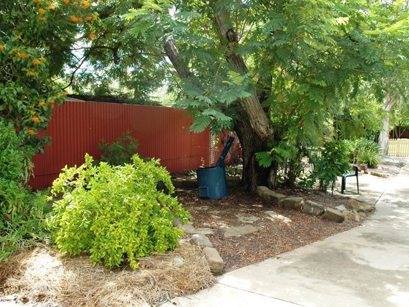 158 Crane street, Longreach QLD 4730