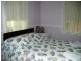158 Crane street, Longreach QLD 4730