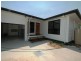 4/104 Galah street, Longreach QLD 4730